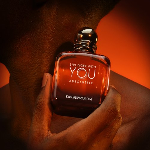 Armani Parfum 3614273335812 Armani Parfum 3614273335812